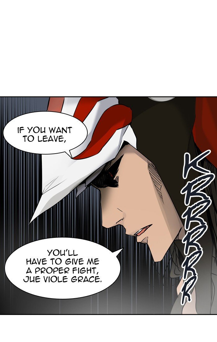 Tower of God, Chapter 423 image 115